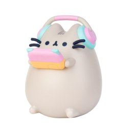 Pusheen - Lampka 16 cm