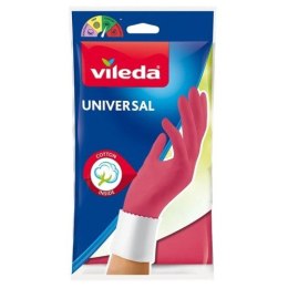 Rękawice Vileda Universal