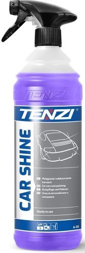 TENZI Car Shine 1L