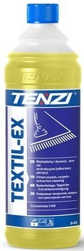 TENZI Textil-Ex 1L