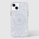 Case-Mate Twinkle MagSafe - Etui iPhone 15 Plus (Disco)