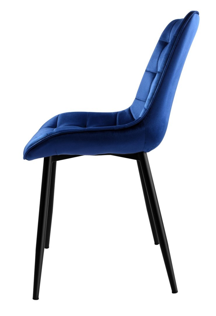 Krzeslo-welurowe-NORMAN-Velvet-granatowe_%5B1924581%5D_1200.jpg