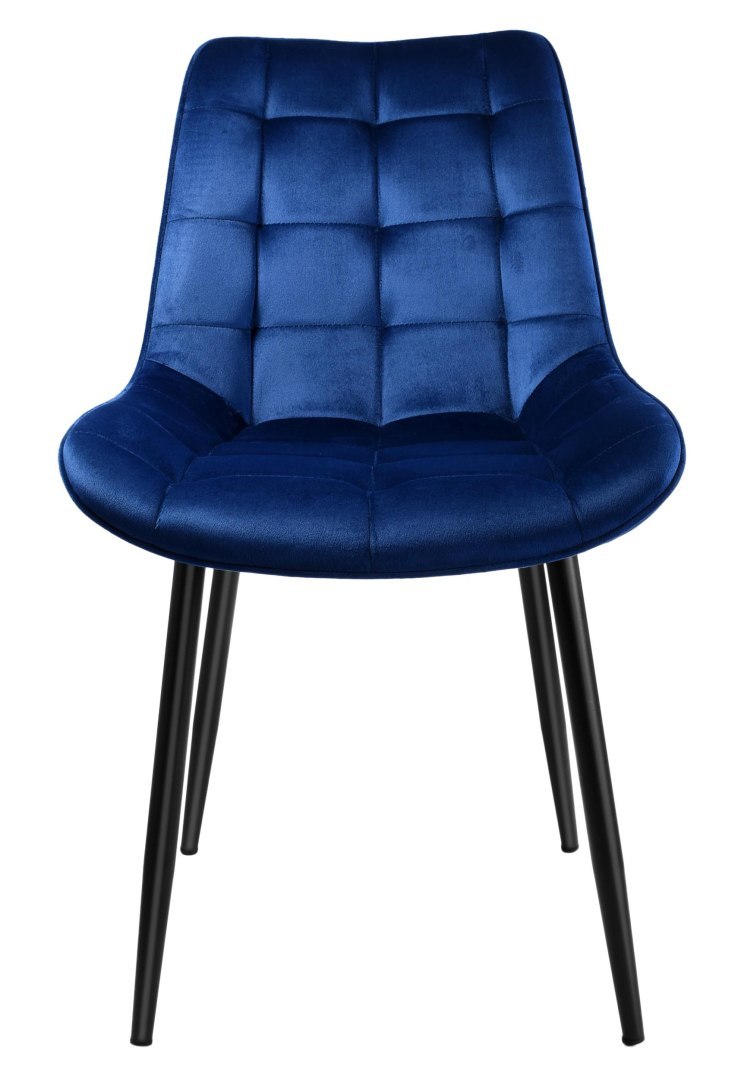 Krzeslo-welurowe-NORMAN-Velvet-granatowe_%5B1924583%5D_1200.jpg