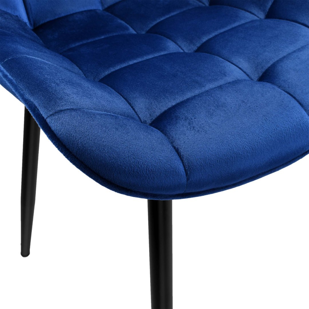 Krzeslo-welurowe-NORMAN-Velvet-granatowe_%5B1924585%5D_1200.jpg