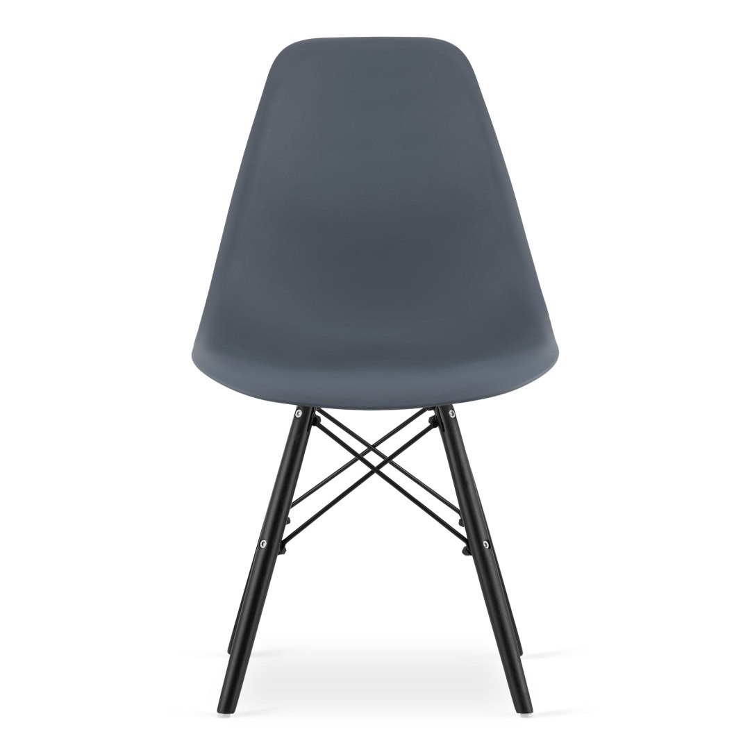 Krzeslo-OSAKA-dark-slate-nogi-czarne-1_%5B1926474%5D_1200.jpg