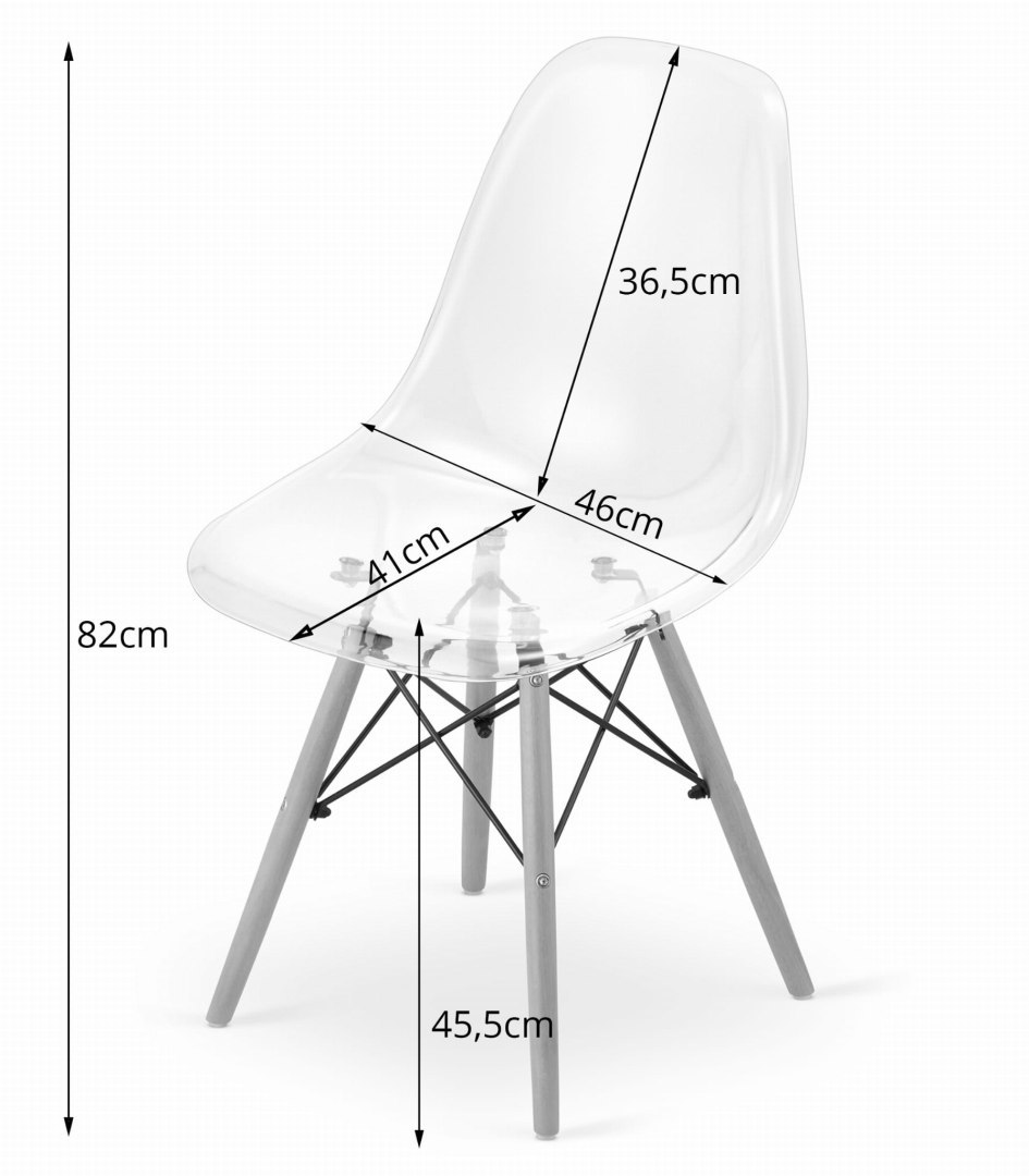 Krzeslo-OSAKA-przezroczyste-nogi-naturalne-2_%5B1935655%5D_1200.jpg