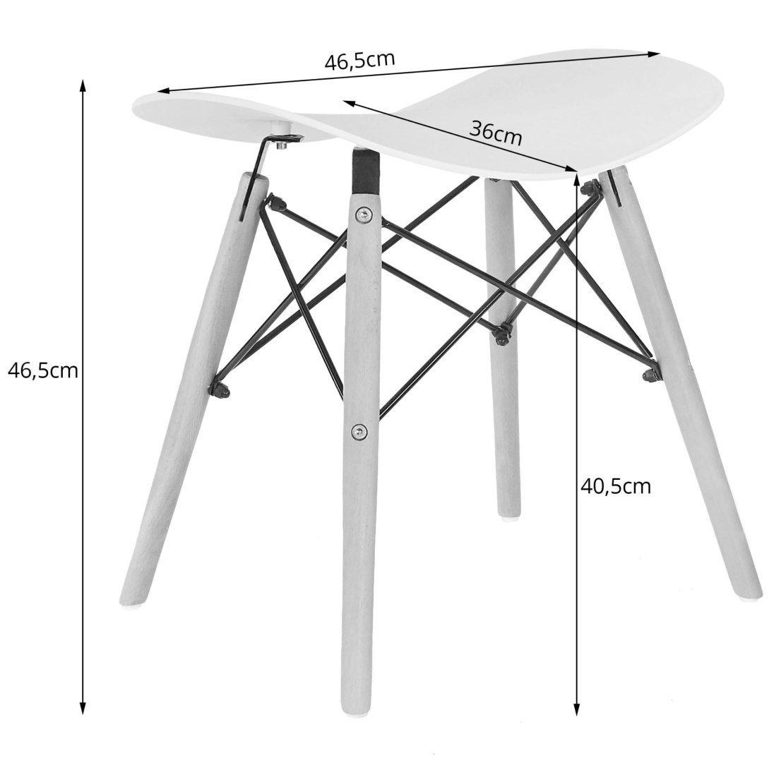 Taboret-KORFU-bialy-2_%5B1935096%5D_1200.jpg