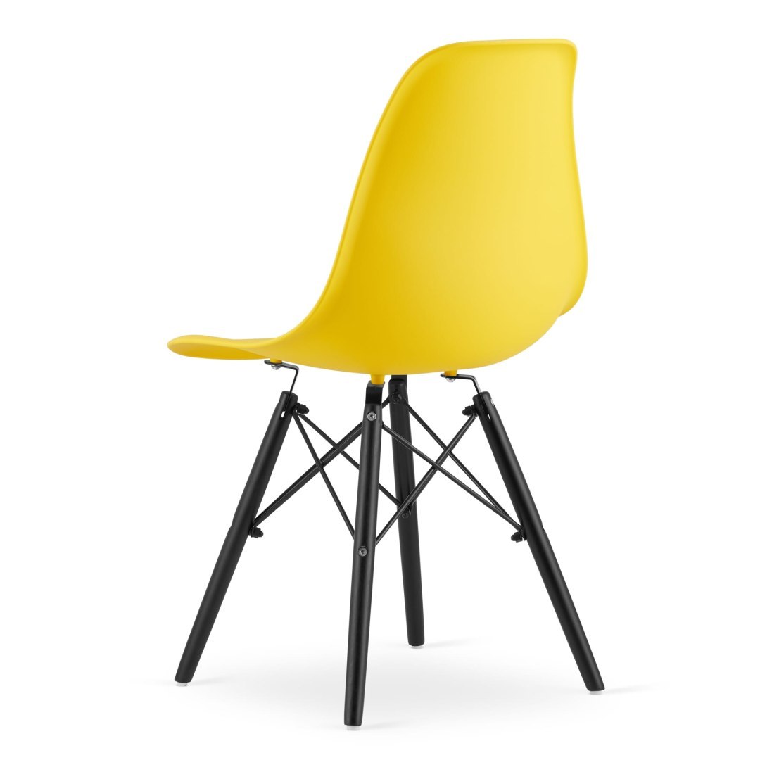 Krzeslo-OSAKA-zolte-nogi-czarne-1_%5B1939251%5D_1200.jpg