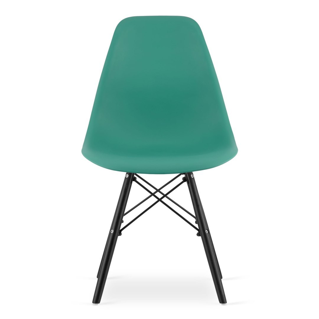 Krzeslo-OSAKA-zielone-nogi-czarne-1_%5B1940036%5D_1200.jpg
