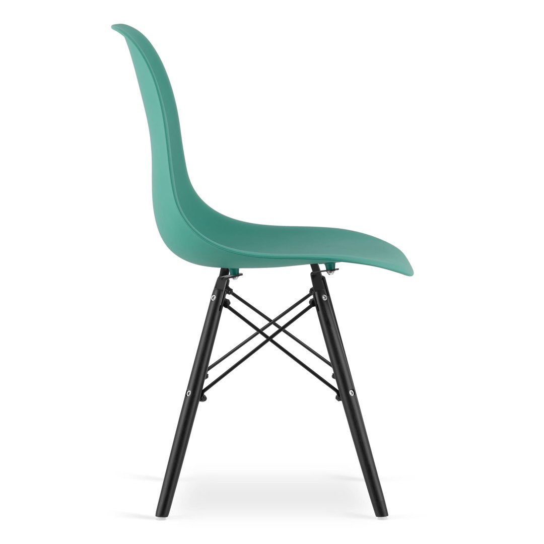 Krzeslo-OSAKA-zielone-nogi-czarne-1_%5B1940038%5D_1200.jpg