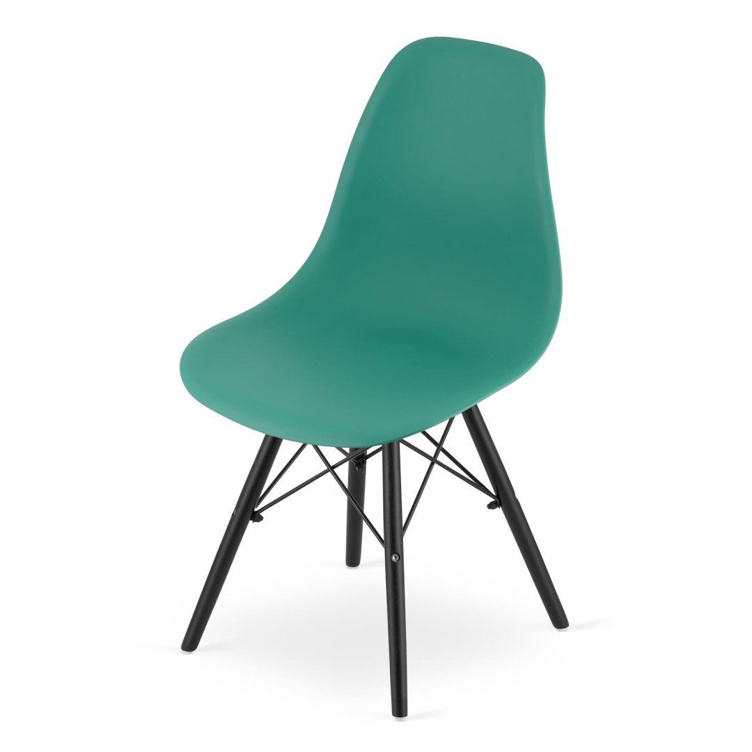 Krzeslo-OSAKA-zielone-nogi-czarne-1_%5B1940039%5D_1200.jpg