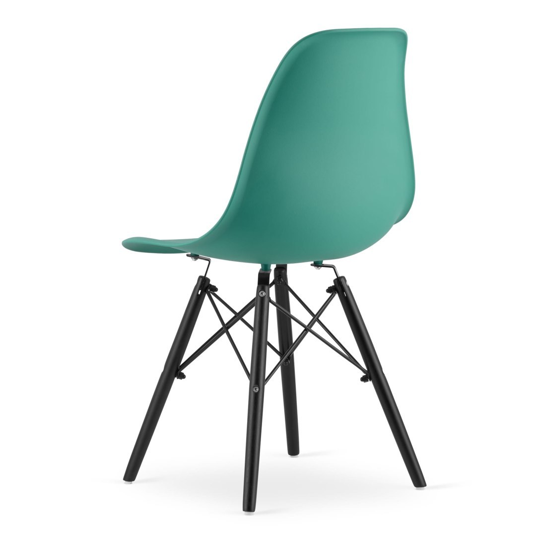 Krzeslo-OSAKA-zielone-nogi-czarne-1_%5B1940040%5D_1200.jpg