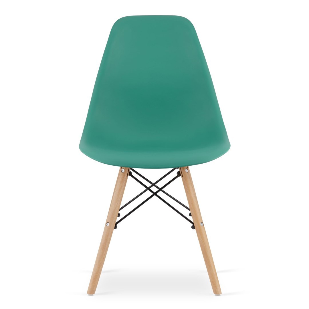 Krzeslo-OSAKA-zielone-nogi-naturalne-1_%5B1940049%5D_1200.jpg