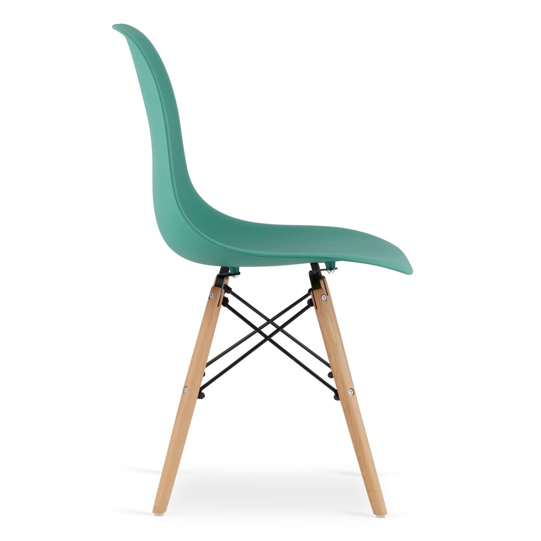 Krzeslo-OSAKA-zielone-nogi-naturalne-1_%5B1940051%5D_1200.jpg