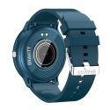 Smartwatch Damski Gravity GT1-5