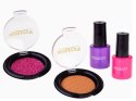 Kosmetyczka z kosmetykami super Zestaw do makijażu Makeup ZA4799