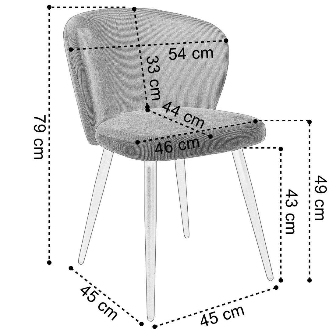 Krzeslo-Krosby-Sztruks-grafitowe_%5B1953993%5D_1200.jpg