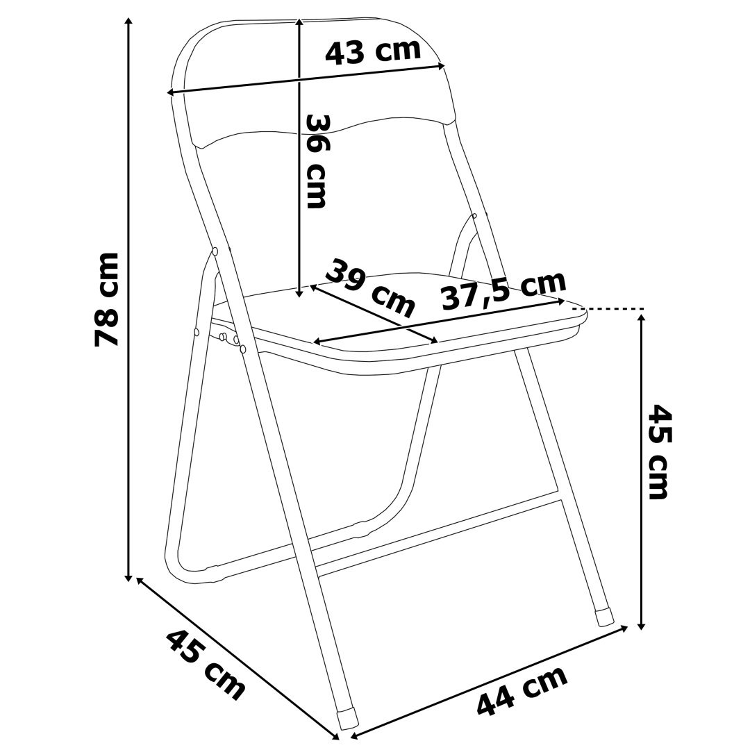 Krzeslo-skladane-BASICO-czarne_%5B1980689%5D_1200.jpg