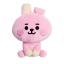 Line Friends BT21 - Pluszowa maskotka 20 cm COOKY BABY