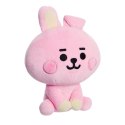 Line Friends BT21 - Pluszowa maskotka 20 cm COOKY BABY