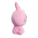 Line Friends BT21 - Pluszowa maskotka 20 cm COOKY BABY