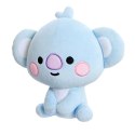 Line Friends BT21 - Pluszowa maskotka 20 cm KOYA BABY