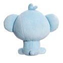 Line Friends BT21 - Pluszowa maskotka 20 cm KOYA BABY