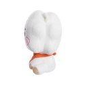 Line Friends BT21 - Pluszowa maskotka 20 cm RJ BABY