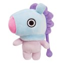 Line Friends BT21 - Pluszowa maskotka 24 cm MANG