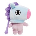 Line Friends BT21 - Pluszowa maskotka 24 cm MANG