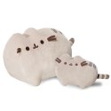 Pusheen - Pluszowa maskotka klasyczny Pusheen 24 cm