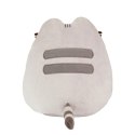 Pusheen - Pluszowa maskotka z lodową kanapką 24 cm