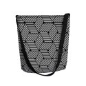 Torba filcowa FUNKY Cube