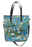 Torba shopper MAXA - Almond