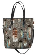 Torba shopper MAXA - Dakota