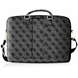 Guess 4G Uptown Computer Bag - Torba na notebooka 15