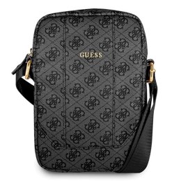 Guess 4G Uptown Tablet Bag - Torba na tablet 10