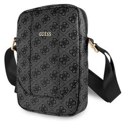 Guess 4G Uptown Tablet Bag - Torba na tablet 10