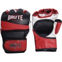 RĘKAWICE DO MMA BRUTE R. S/M