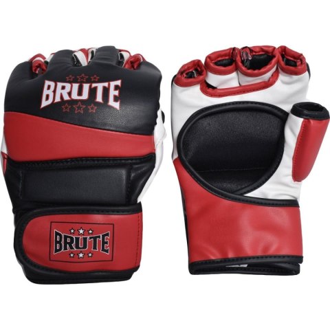 RĘKAWICE DO MMA BRUTE R. S/M