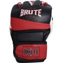 RĘKAWICE DO MMA BRUTE R. S/M