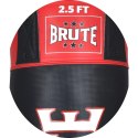 WOREK BOKSERSKI BRUTE 18KG