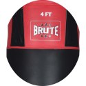 WOREK BOKSERSKI BRUTE 30KG