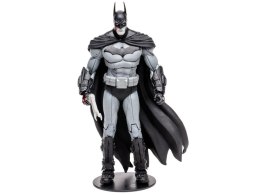 Batman figurka DC do kolekcjonowania Arkham City ZA4913