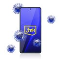 3mk FlexibleGlass - Szkło hybrydowe do Xiaomi Redmi Note 12 Pro / Redmi Note 12 Pro+