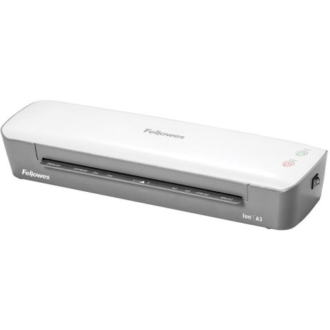 Laminator Fellowes Ion A3