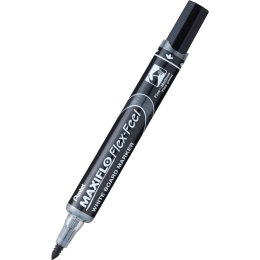 Marker do tablic Pentel Maxiflo Flex-Feel MWL5SB zielony