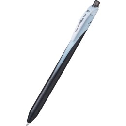 Pióro kulkowe Pentel EnerGel BL437 fioletowe