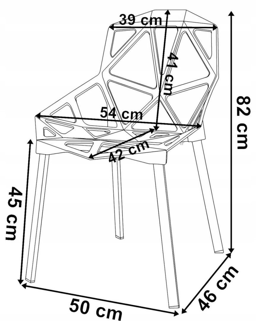 Krzesla-azurowe-VECTOR-komplet-4-sztuki-czarne_%5B2023802%5D_1200.jpg
