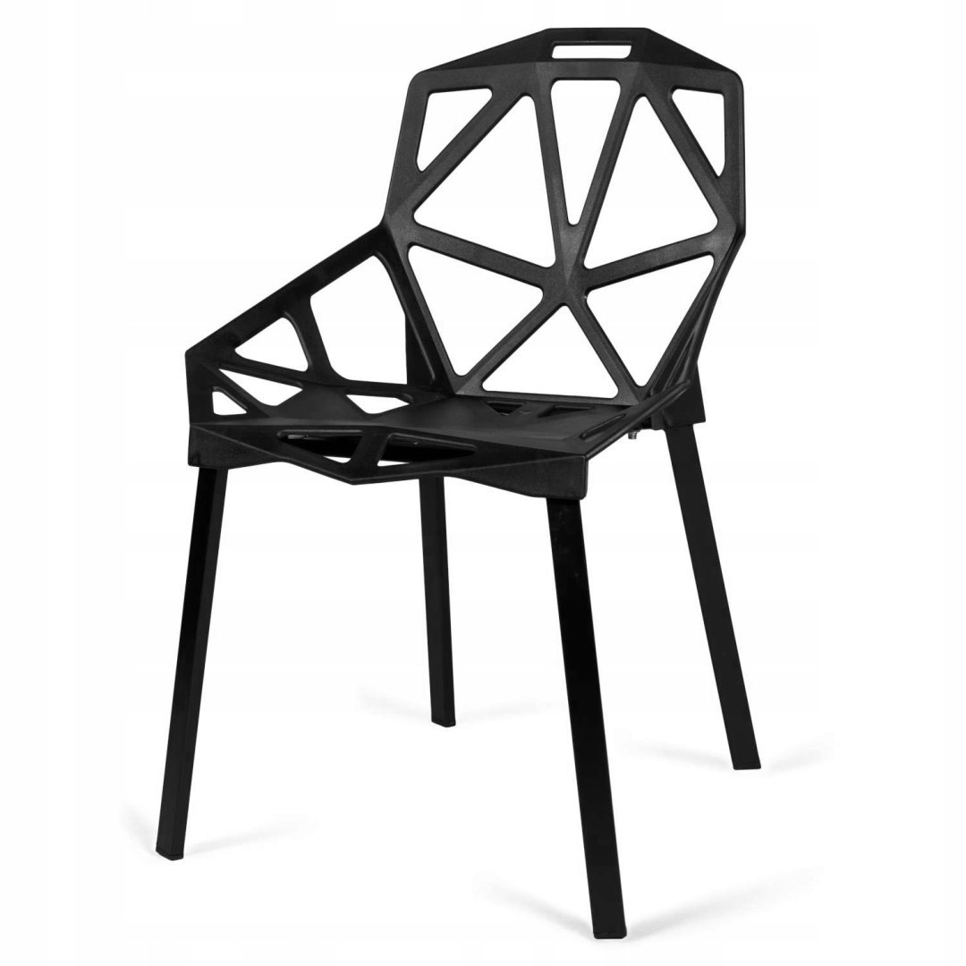 Krzesla-azurowe-VECTOR-komplet-4-sztuki-czarne_%5B2023803%5D_1200.jpg